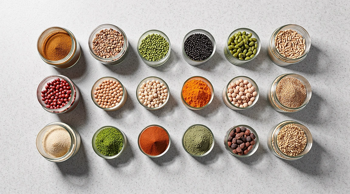 Porządek i klarowność