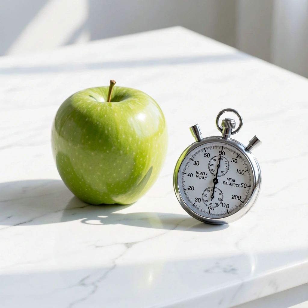 Precyzyjne podejście do dobrostanu