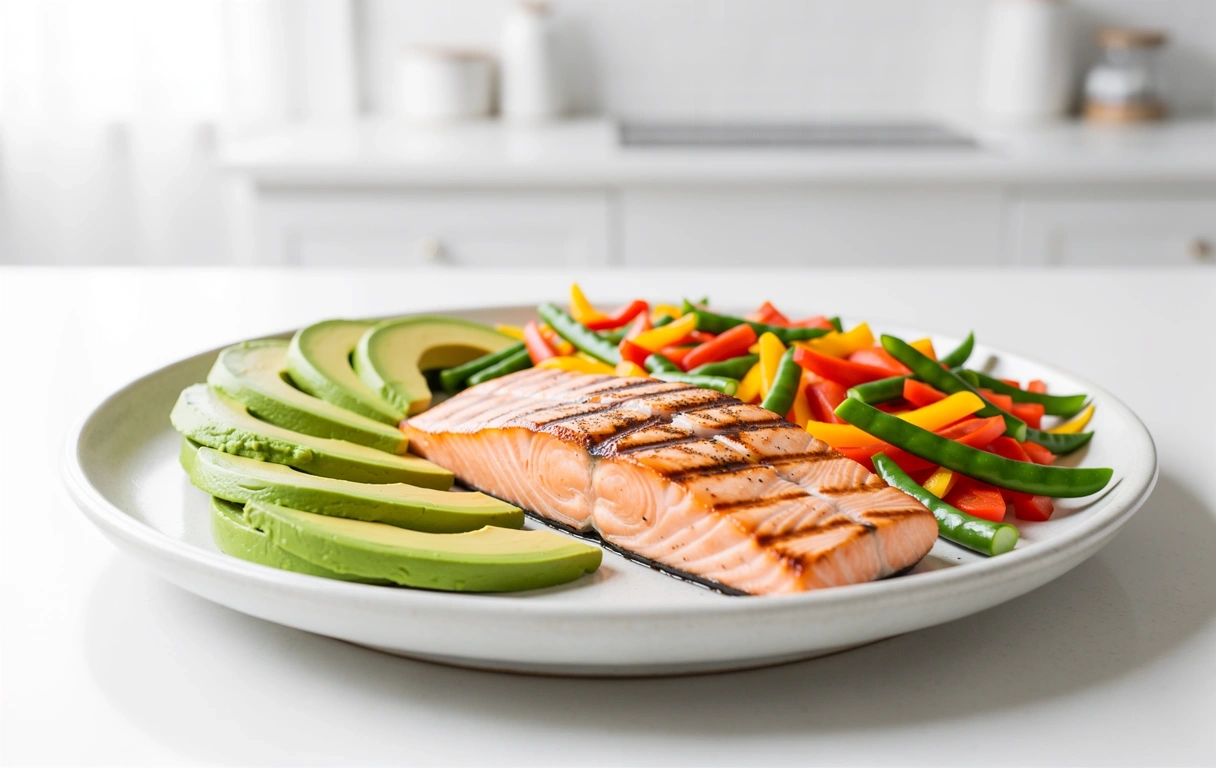 Edukacja żywieniowa