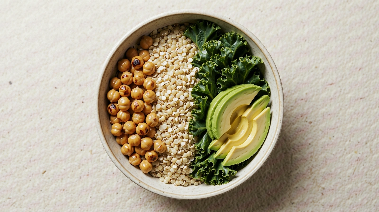 Naturalne składniki odżywcze