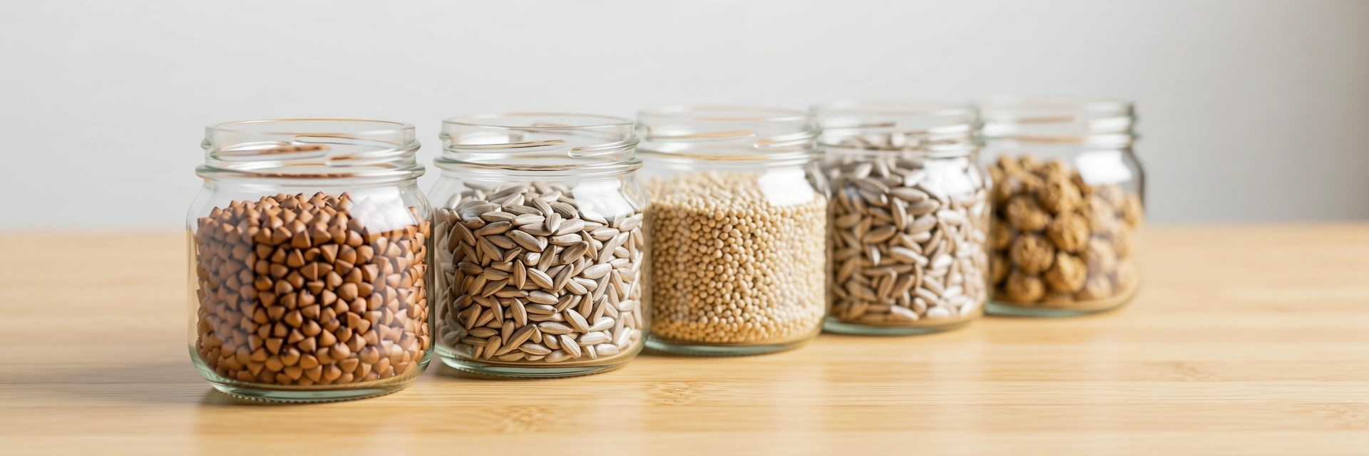 Składniki odżywcze